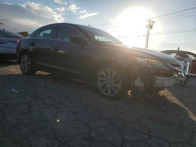 Photo 3 VIN: 19UDE2F72GA017018 - ACURA ILX PREMIU 