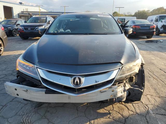 Photo 4 VIN: 19UDE2F72GA017018 - ACURA ILX PREMIU 