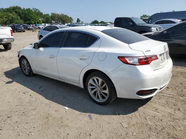 Photo 1 VIN: 19UDE2F72GA018069 - ACURA ILX 