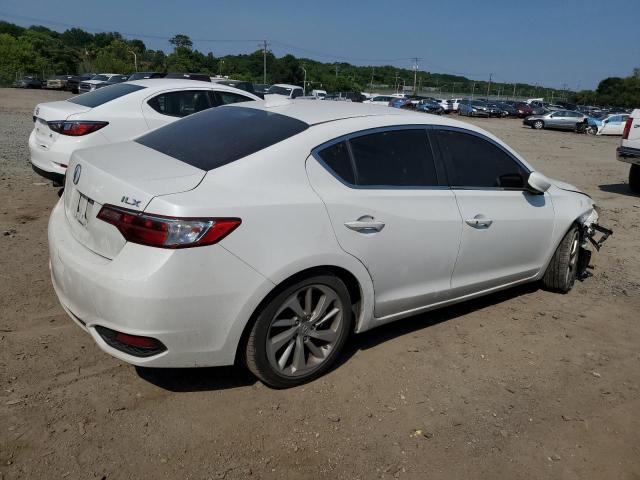 Photo 2 VIN: 19UDE2F72GA018069 - ACURA ILX 