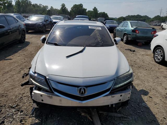 Photo 4 VIN: 19UDE2F72GA018069 - ACURA ILX 