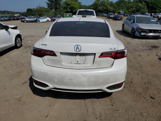 Photo 5 VIN: 19UDE2F72GA018069 - ACURA ILX 