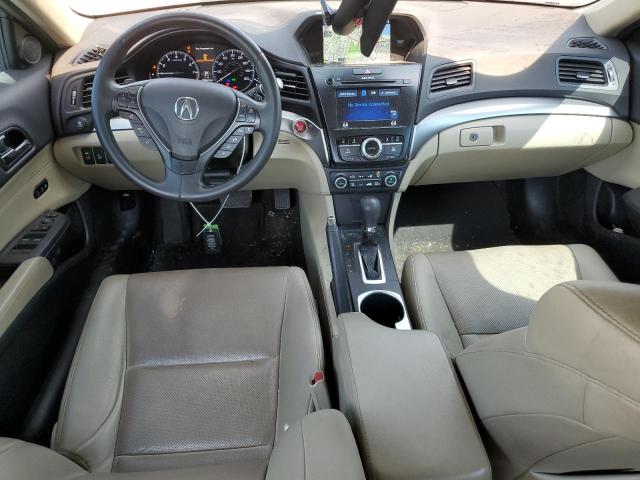 Photo 7 VIN: 19UDE2F72GA018069 - ACURA ILX 