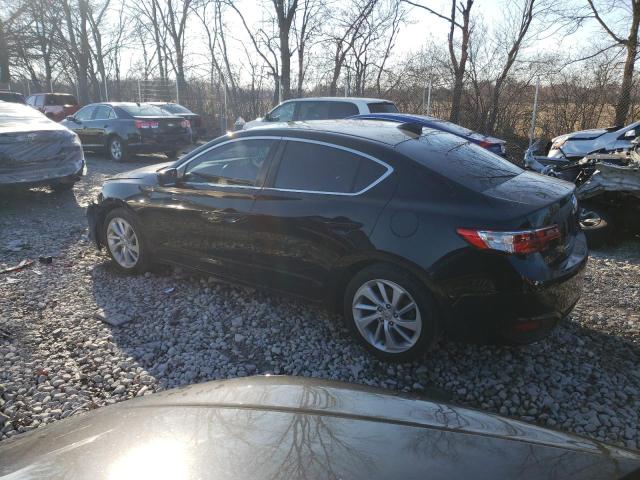 Photo 1 VIN: 19UDE2F72GA019223 - ACURA ILX 