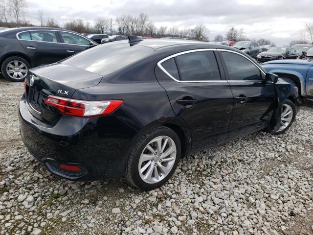 Photo 2 VIN: 19UDE2F72GA019223 - ACURA ILX 