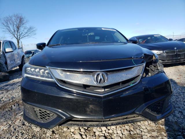 Photo 4 VIN: 19UDE2F72GA019223 - ACURA ILX 