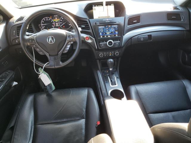 Photo 7 VIN: 19UDE2F72GA019223 - ACURA ILX 