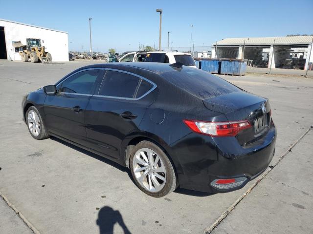 Photo 1 VIN: 19UDE2F72GA019271 - ACURA ILX 