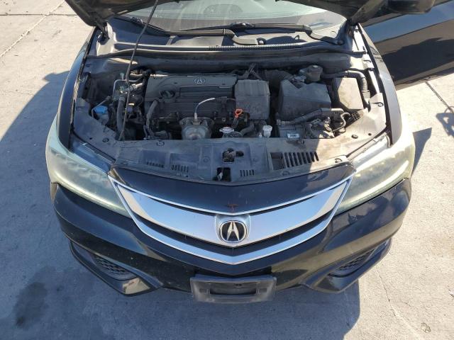 Photo 10 VIN: 19UDE2F72GA019271 - ACURA ILX 