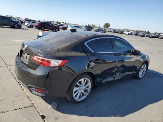 Photo 2 VIN: 19UDE2F72GA019271 - ACURA ILX 