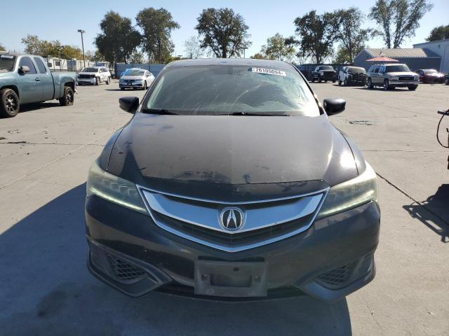 Photo 4 VIN: 19UDE2F72GA019271 - ACURA ILX 