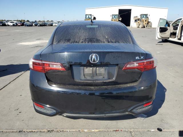 Photo 5 VIN: 19UDE2F72GA019271 - ACURA ILX 