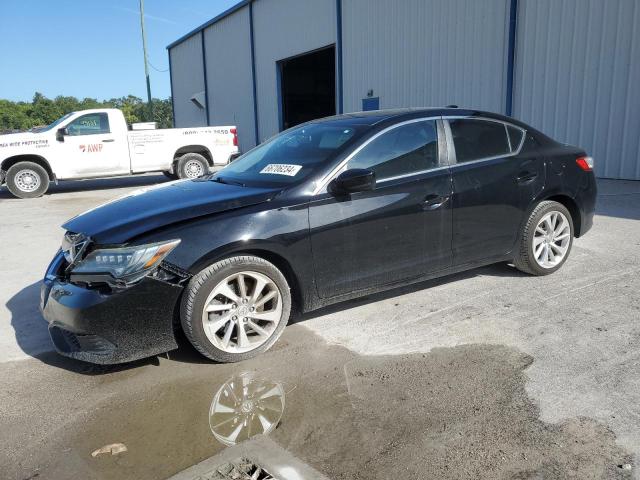 Photo 0 VIN: 19UDE2F72GA022980 - ACURA ILX PREMIU 