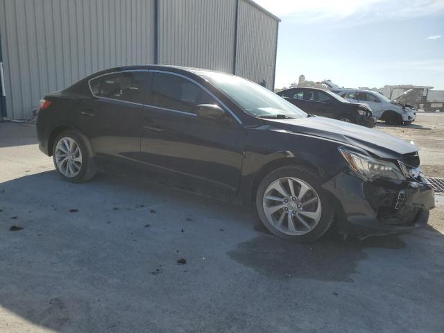 Photo 3 VIN: 19UDE2F72GA022980 - ACURA ILX PREMIU 