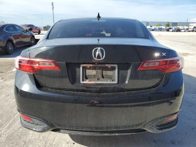 Photo 5 VIN: 19UDE2F72GA022980 - ACURA ILX PREMIU 