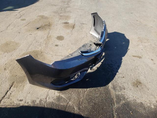 Photo 11 VIN: 19UDE2F72HA002617 - ACURA ILX PREMIU 