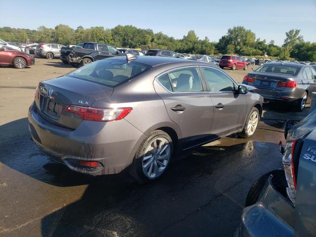 Photo 2 VIN: 19UDE2F72HA002617 - ACURA ILX PREMIU 