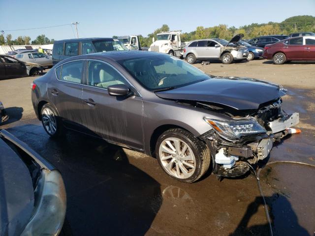 Photo 3 VIN: 19UDE2F72HA002617 - ACURA ILX PREMIU 