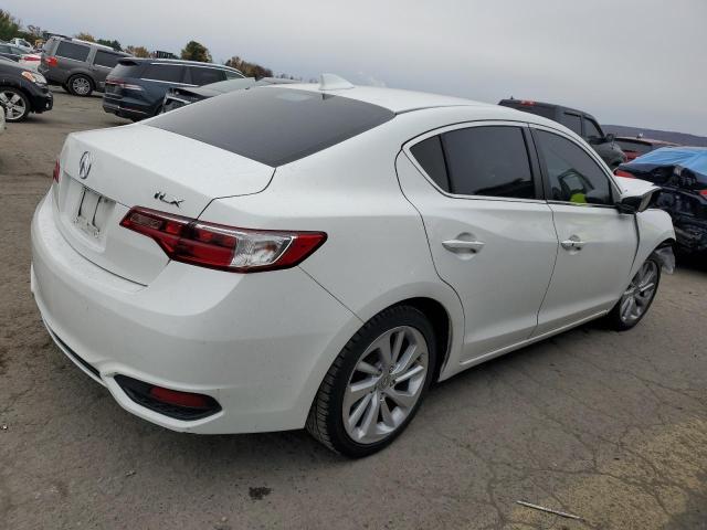 Photo 2 VIN: 19UDE2F72HA005887 - ACURA ILX 