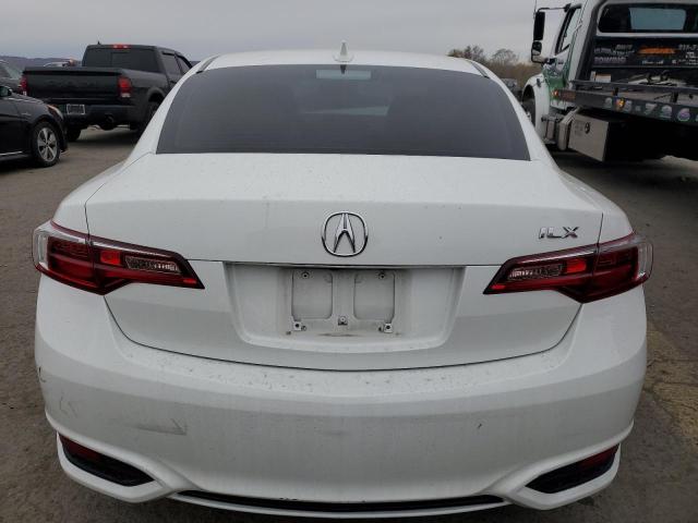 Photo 5 VIN: 19UDE2F72HA005887 - ACURA ILX 