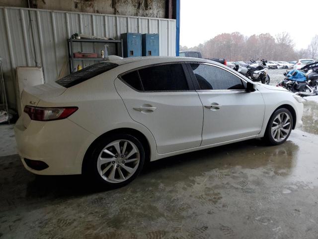 Photo 2 VIN: 19UDE2F72HA009504 - ACURA ILX 