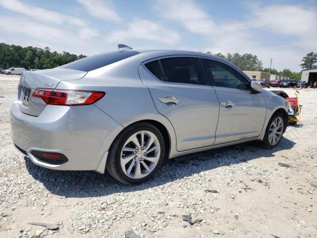 Photo 2 VIN: 19UDE2F72HA011432 - ACURA ILX PREMIU 