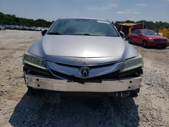 Photo 4 VIN: 19UDE2F72HA011432 - ACURA ILX PREMIU 