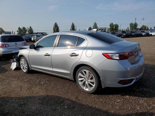 Photo 1 VIN: 19UDE2F72HA800955 - ACURA ILX PREMIU 