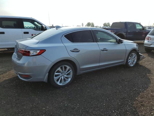 Photo 2 VIN: 19UDE2F72HA800955 - ACURA ILX PREMIU 