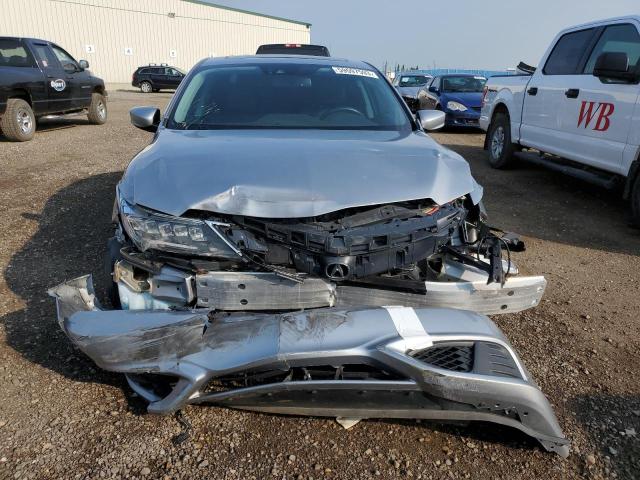 Photo 4 VIN: 19UDE2F72HA800955 - ACURA ILX PREMIU 