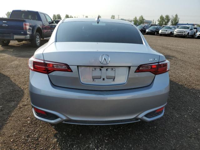 Photo 5 VIN: 19UDE2F72HA800955 - ACURA ILX PREMIU 