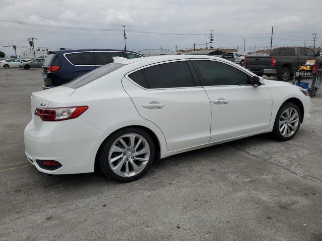 Photo 2 VIN: 19UDE2F72JA002560 - ACURA ILX PREMIU 