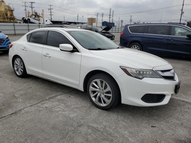 Photo 3 VIN: 19UDE2F72JA002560 - ACURA ILX PREMIU 