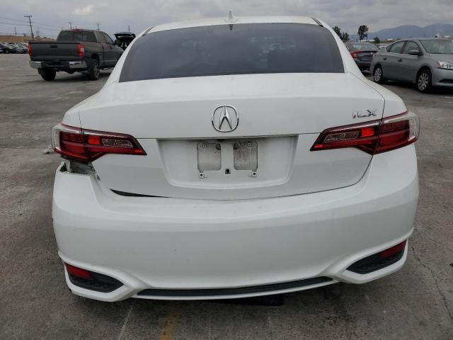 Photo 5 VIN: 19UDE2F72JA002560 - ACURA ILX PREMIU 