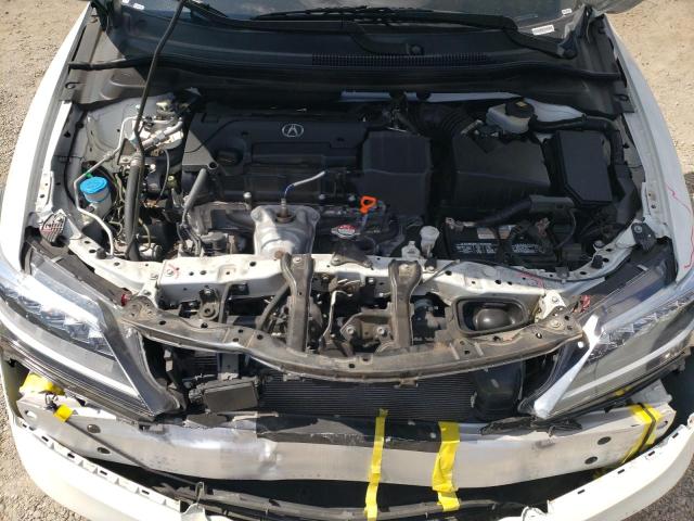 Photo 6 VIN: 19UDE2F72JA003112 - ACURA ILX PREMIU 