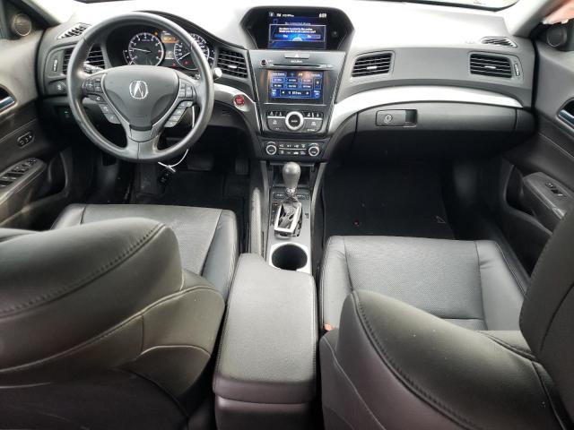 Photo 7 VIN: 19UDE2F72JA800878 - ACURA ILX 