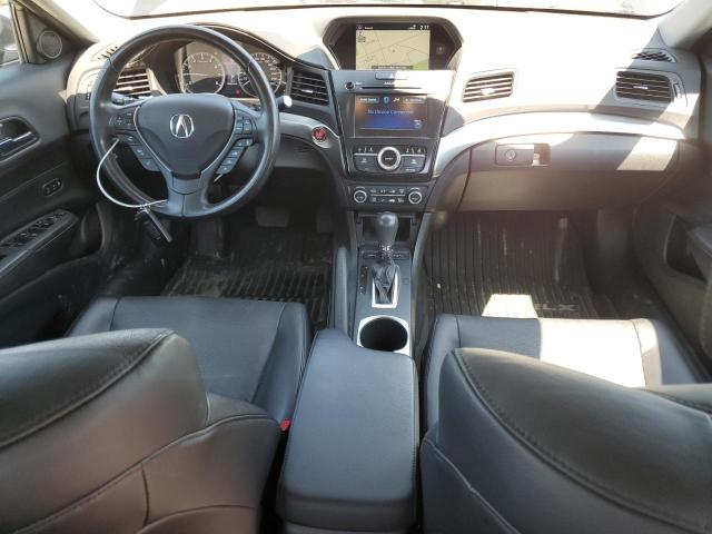 Photo 7 VIN: 19UDE2F72JA801223 - ACURA ILX PREMIU 