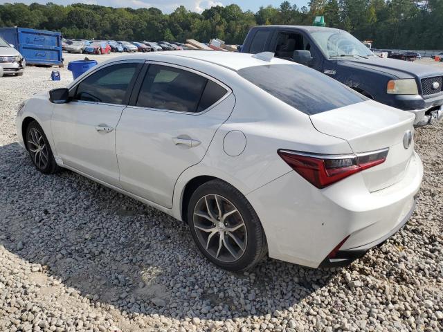 Photo 1 VIN: 19UDE2F72LA003887 - ACURA ILX PREMIU 