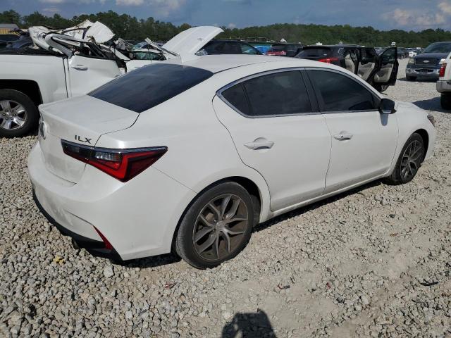 Photo 2 VIN: 19UDE2F72LA003887 - ACURA ILX PREMIU 