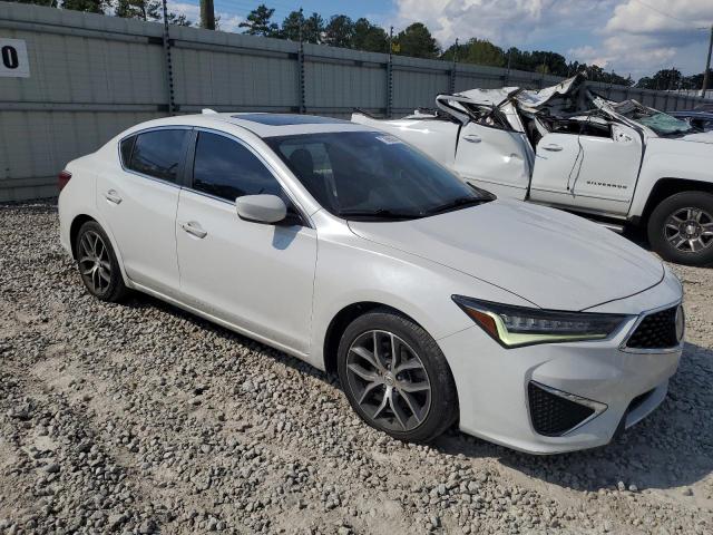 Photo 3 VIN: 19UDE2F72LA003887 - ACURA ILX PREMIU 