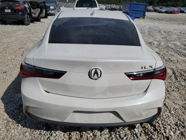 Photo 5 VIN: 19UDE2F72LA003887 - ACURA ILX PREMIU 