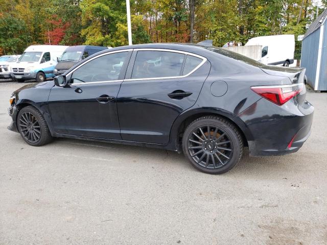 Photo 1 VIN: 19UDE2F72LA007194 - ACURA ILX 