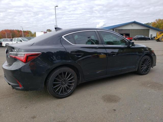 Photo 2 VIN: 19UDE2F72LA007194 - ACURA ILX 