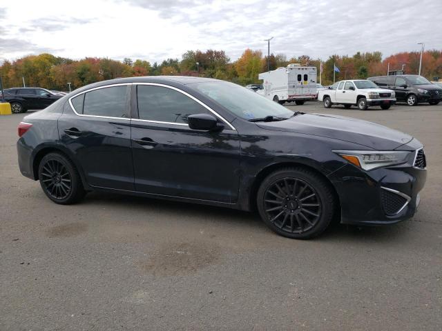 Photo 3 VIN: 19UDE2F72LA007194 - ACURA ILX 