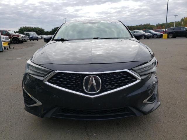 Photo 4 VIN: 19UDE2F72LA007194 - ACURA ILX 