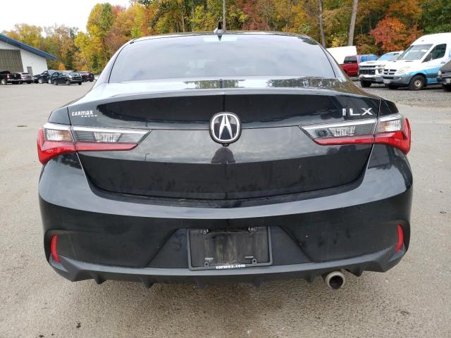 Photo 5 VIN: 19UDE2F72LA007194 - ACURA ILX 