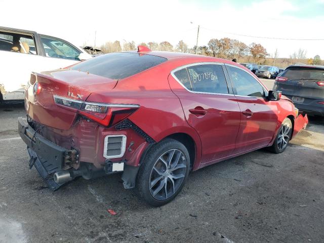 Photo 2 VIN: 19UDE2F72LA007843 - ACURA ILX 