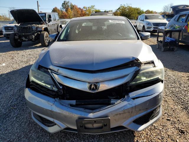 Photo 4 VIN: 19UDE2F73GA003970 - ACURA ILX PREMIU 