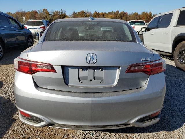 Photo 5 VIN: 19UDE2F73GA003970 - ACURA ILX PREMIU 