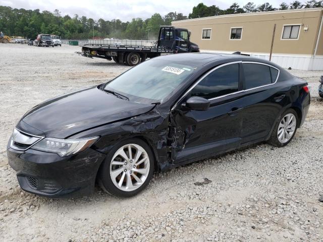 Photo 0 VIN: 19UDE2F73GA005928 - ACURA ILX 